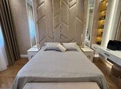 Satılır 4 otaqlı yeni tikili 154 m², İçəri Şəhər m., photo 6 from 8