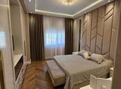 Satılır 4 otaqlı yeni tikili 154 m², İçəri Şəhər m., photo 3 from 8