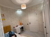 Продаётся 4-комн. новостройка 128 м², м. Ази Асланов, photo 6 from 8