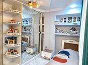 Продаётся 4-комн. новостройка 128 м², м. Ази Асланов, photo 7 from 8