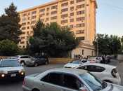 Продаётся 2-комн. вторичка 75 м², м. 28 мая, photo 1 from 8