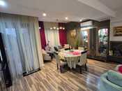 Продаётся 2-комн. вторичка 75 м², м. 28 мая, photo 3 from 8