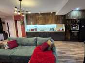 Продаётся 2-комн. вторичка 75 м², м. 28 мая, photo 8 from 8