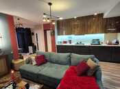 Продаётся 2-комн. вторичка 75 м², м. 28 мая, photo 6 from 8