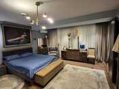 Продаётся 2-комн. вторичка 75 м², м. 28 мая, photo 4 from 8