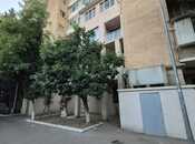 Продаётся 2-комн. вторичка 75 м², м. 28 мая, photo 2 from 8