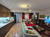 Продаётся 2-комн. вторичка 75 м², м. 28 мая, photo 5 from 8