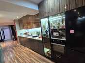 Продаётся 2-комн. вторичка 75 м², м. 28 мая, photo 7 from 8