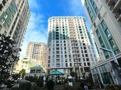 Elan №6029749 - Bakı, Gənclik m., 3 otaqlı, 134 m², 12/17 mərtəbə