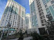 Satılır 3 otaqlı yeni tikili 134 m², Gənclik m., photo 2 from 8