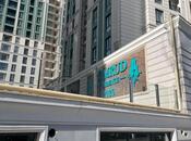 Satılır 3 otaqlı yeni tikili 134 m², Gənclik m., photo 8 from 8