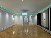 Satılır 4 otaqlı yeni tikili 240 m², Nəsimi r., photo 5 from 8