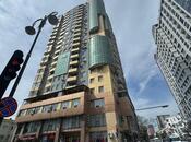 Satılır 4 otaqlı yeni tikili 240 m², Nəsimi r., photo 2 from 8