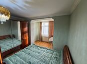 Сдаётся 3-комн. вторичка 80 м², м. Низами, photo 2 from 8