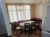 Сдаётся 3-комн. вторичка 80 м², м. Низами, photo 8 from 8