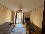 Сдаётся 3-комн. вторичка 80 м², м. Низами, photo 5 from 8