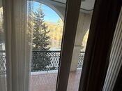 Сдаётся 3-комн. вторичка 80 м², м. Низами, photo 3 from 8