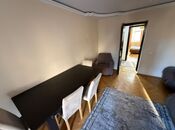 Сдаётся 3-комн. вторичка 80 м², м. Низами, photo 6 from 8