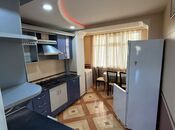 Сдаётся 3-комн. вторичка 80 м², м. Низами, photo 7 from 8