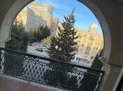 Сдаётся 3-комн. вторичка 80 м², м. Низами, photo 4 from 8