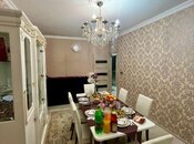 Satılır 2 otaqlı köhnə tikili 65 m², Yeni Günəşli q., photo 2 from 8