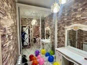 Satılır 2 otaqlı köhnə tikili 65 m², Yeni Günəşli q., photo 8 from 8