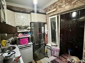 Satılır 2 otaqlı köhnə tikili 65 m², Yeni Günəşli q., photo 7 from 8