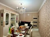 Satılır 2 otaqlı köhnə tikili 65 m², Yeni Günəşli q., photo 3 from 8