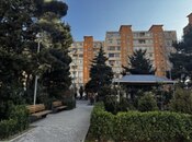 Elan №6029714 - Bakı, Yeni Günəşli q., 2 otaqlı, 65 m², 1/9 mərtəbə