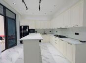 Сдаётся 5-комн. дом/дача 250 м², пос. Шувеляны, photo 4 from 8