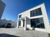 Сдаётся 5-комн. дом/дача 250 м², пос. Шувеляны, photo 2 from 8