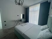 Сдаётся 5-комн. дом/дача 250 м², пос. Шувеляны, photo 7 from 8