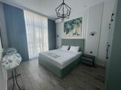 Сдаётся 5-комн. дом/дача 250 м², пос. Шувеляны, photo 6 from 8