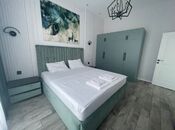 Сдаётся 5-комн. дом/дача 250 м², пос. Шувеляны, photo 5 from 8