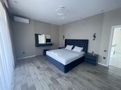 Сдаётся 5-комн. дом/дача 250 м², пос. Шувеляны, photo 8 from 8