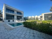 Сдаётся 5-комн. дом/дача 250 м², пос. Шувеляны, photo 1 from 8