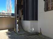 6-комн. дом/дача - пос. Бакиханова - 250 м²