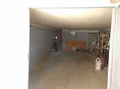6-комн. дом/дача - пос. Бакиханова - 250 м²