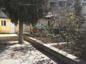 6-комн. дом/дача - пос. Бакиханова - 250 м²