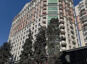 Elan №6029713 - Bakı, Nəriman Nərimanov m., 3 otaqlı, 136.6 m², 10/17 mərtəbə
