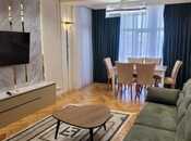 2 otaqlı yeni tikili - 28 May m. - 70 m²