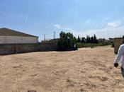 Satılır  torpaq 25 sot, Bilgəh q., photo 2 from 5