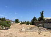 Satılır  torpaq 25 sot, Bilgəh q., photo 1 from 5