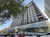 2 otaqlı yeni tikili - 28 May m. - 70 m²