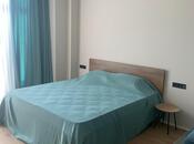 İcarəyə verilir 1 otaqlı yeni tikili 58 m², Nardaran q., photo 6 from 8