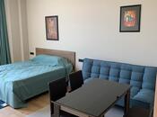 İcarəyə verilir 1 otaqlı yeni tikili 58 m², Nardaran q., photo 5 from 8