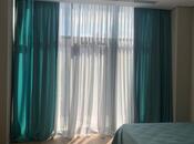 İcarəyə verilir 1 otaqlı yeni tikili 58 m², Nardaran q., photo 7 from 8