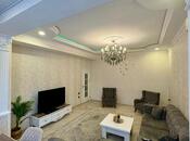 Satılır 3 otaqlı yeni tikili 105 m², Həzi Aslanov m., photo 5 from 8