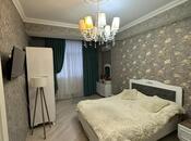 3-комн. новостройка - м. Ази Асланов - 105 м²