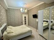 Satılır 3 otaqlı yeni tikili 105 m², Həzi Aslanov m., photo 6 from 8